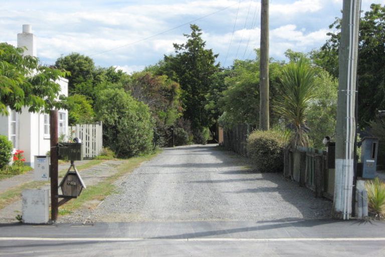 Photo of property in 74 Mackenzie Avenue, Woolston, Christchurch, 8023