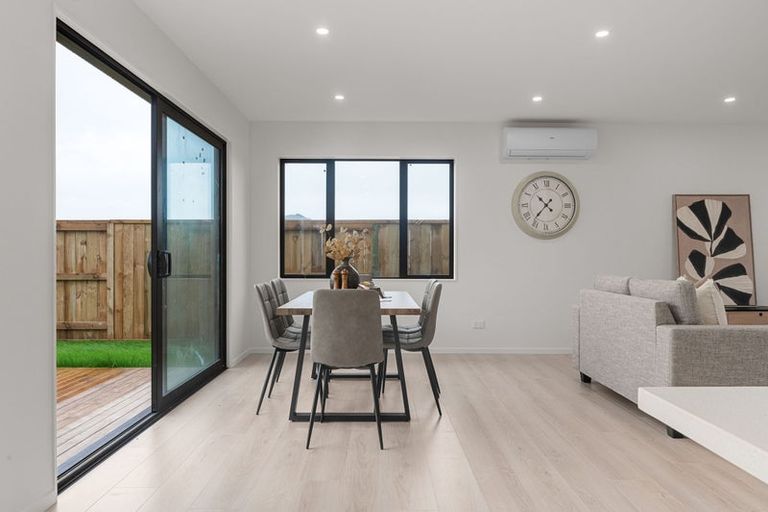 Photo of property in 2/336 Korimako Drive, Te Awamutu, 3800