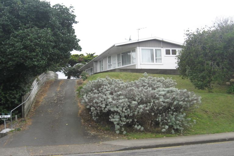 Photo of property in 10a Matatua Road, Raumati Beach, Paraparaumu, 5032