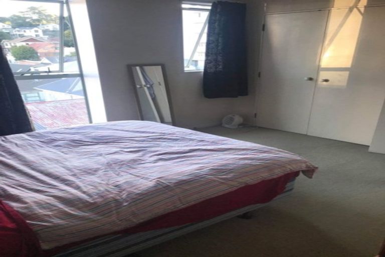 Photo of property in 287f The Terrace, Te Aro, Wellington, 6011