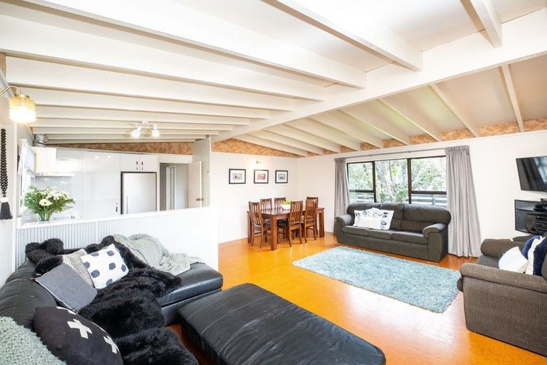 Photo of property in 54 Harper Road, Waimarama, 4294