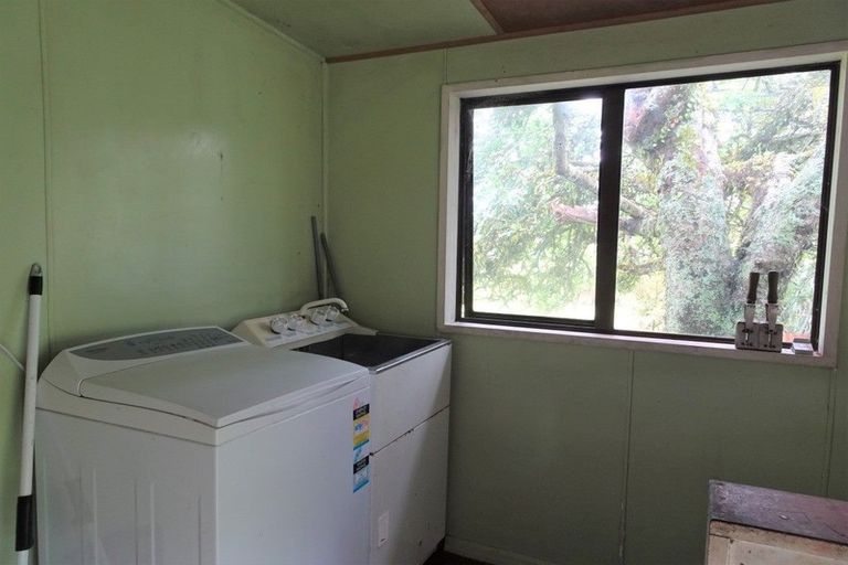 Photo of property in 259 Marsden Road, Greymouth, 7805