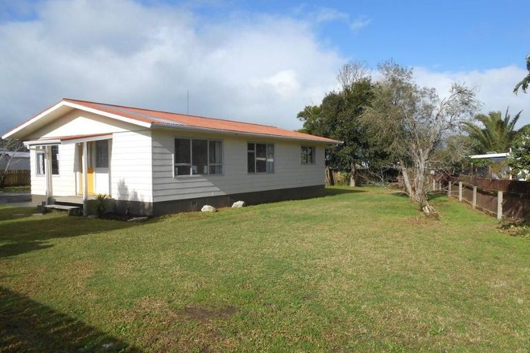 Photo of property in 29 Tamingi Street, Ruakaka, 0116