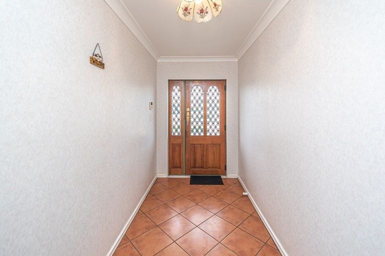 Photo of property in 20 Kelsi Street, Tawhero, Whanganui, 4501