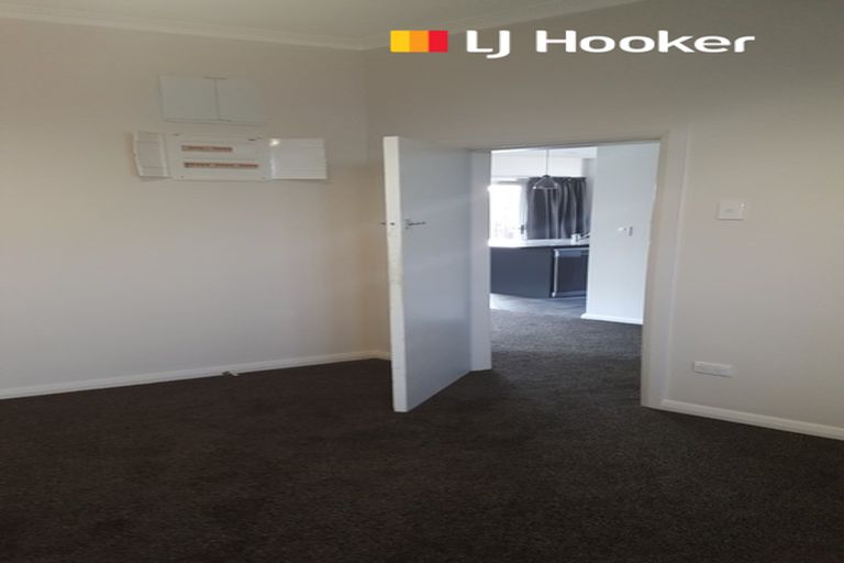 Photo of property in 181 Surrey Street, Saint Clair, Dunedin, 9012