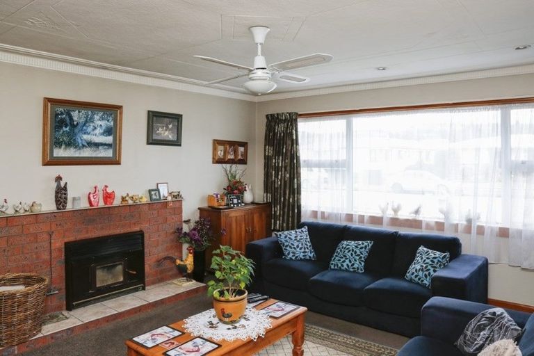 Photo of property in 7 Dalmeny Street, Oamaru North, Oamaru, 9400