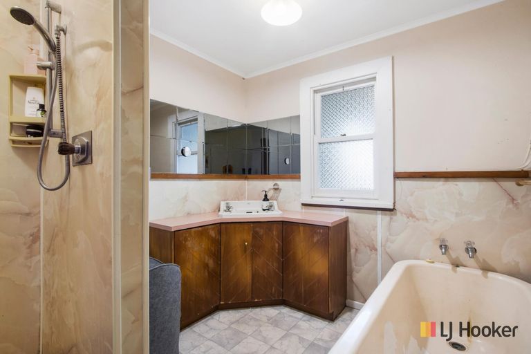 Photo of property in 10 Dillon Street, Waihi Beach, 3611
