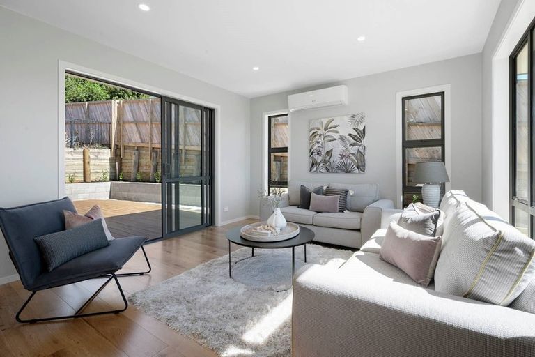 Photo of property in 7 Rural View Terrace, Pukekohe, 2120