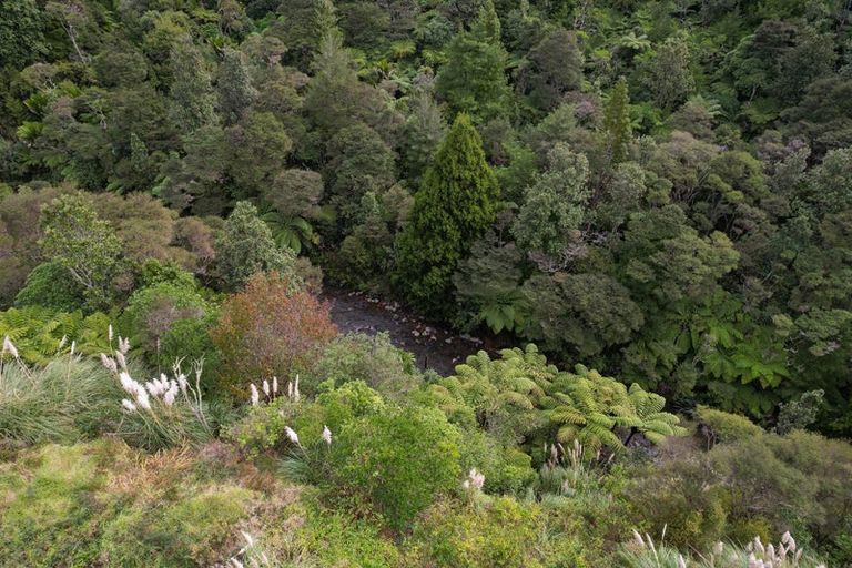 Photo of property in 495 Kopu Hikuai Sh25a Road, Kopu, Thames, 3578