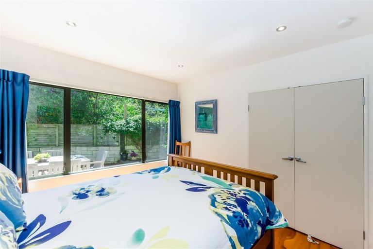 Photo of property in 30 Dell Road, Raumati South, Paraparaumu, 5032