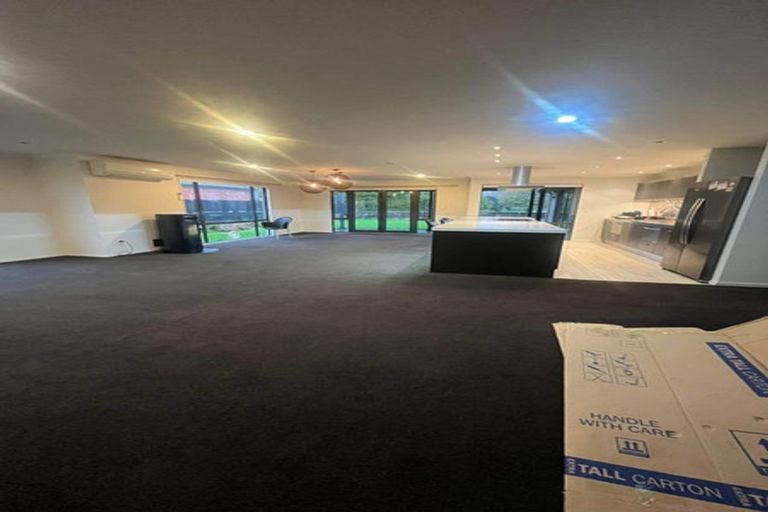 Photo of property in 52 Marquess Avenue, Halswell, Christchurch, 8025