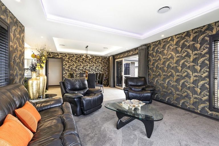 Photo of property in 15 Rose Manor Drive, Springlands, Blenheim, 7201