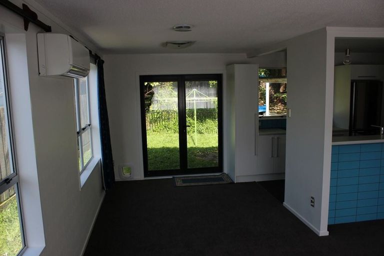 Photo of property in 79 Hazlewood Avenue, Karori, Wellington, 6012