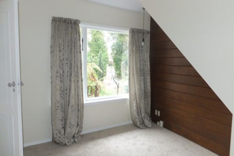 Photo of property in 386 Pages Road, Aranui, Christchurch, 8061