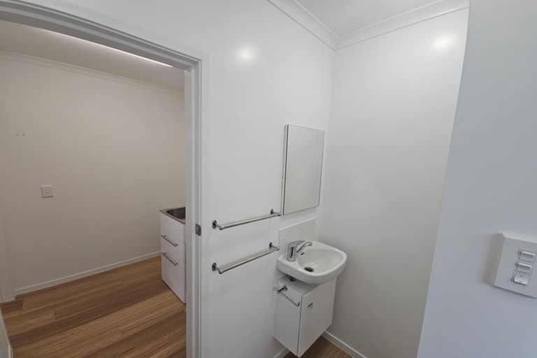 Photo of property in 59 Awatere Avenue, Beerescourt, Hamilton, 3200