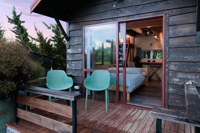 Photo of property in 390d Old Highway, Whakamarama, Tauranga, 3180