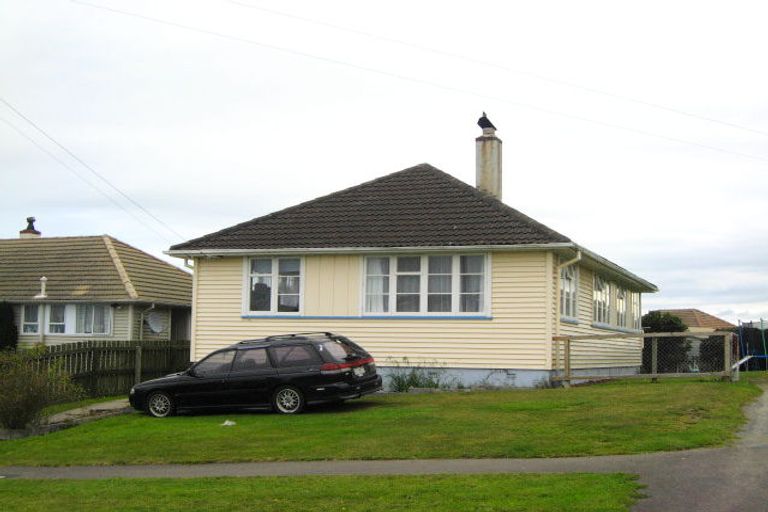 Photo of property in 90 Riselaw Road, Calton Hill, Dunedin, 9012
