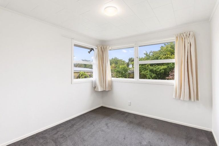Photo of property in 84 Donovan Road, Paraparaumu Beach, Paraparaumu, 5032