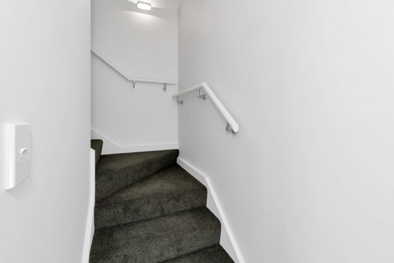 Photo of property in 378 Wigram Road, Halswell, Christchurch, 8025