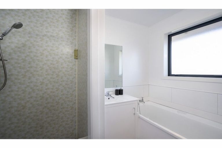 Photo of property in 3/162 Bordesley Street, Phillipstown, Christchurch, 8011