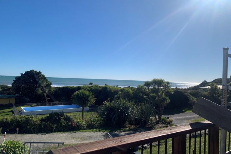 Photo of property in 5 Hawken Street, Rapahoe, Greymouth, 7803