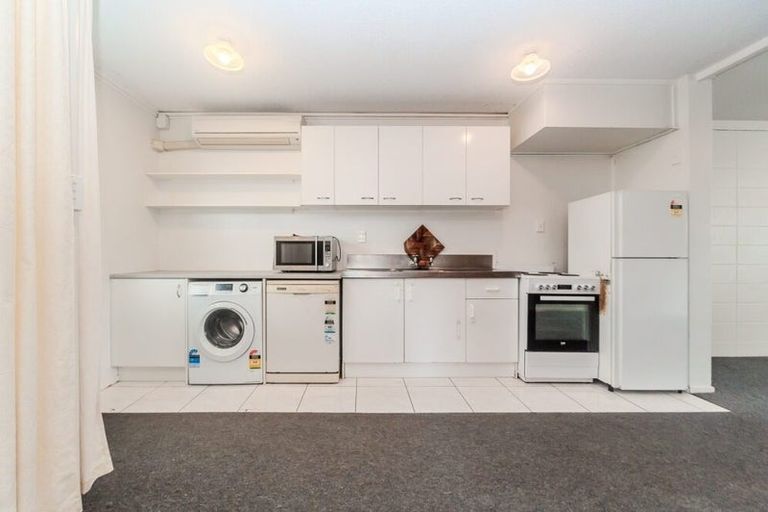 Photo of property in 11a Britannia Street, Petone, Lower Hutt, 5012
