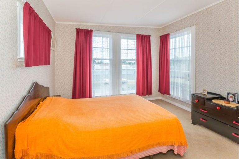 Photo of property in 21 Ruanui Street, Himatangi Beach, Foxton, 4891