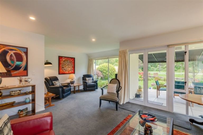 Photo of property in 61 Fendalton Road, Fendalton, Christchurch, 8014