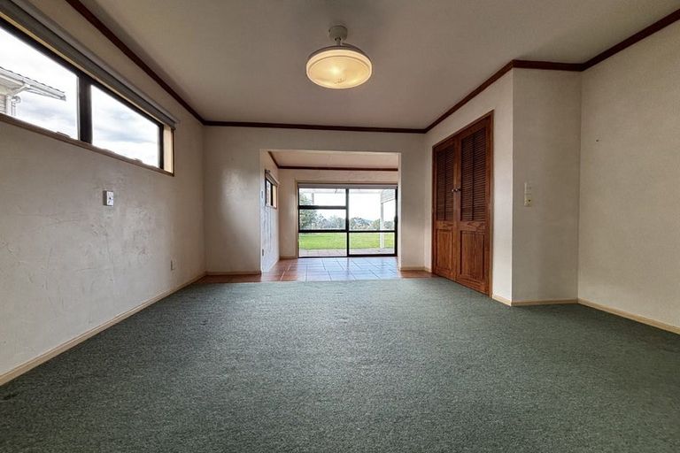 Photo of property in 16c Marsden Point Road, Ruakaka, 0116