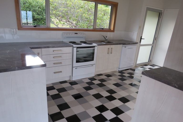 Photo of property in 29 Chamberlain Street, Tahunanui, Nelson, 7011