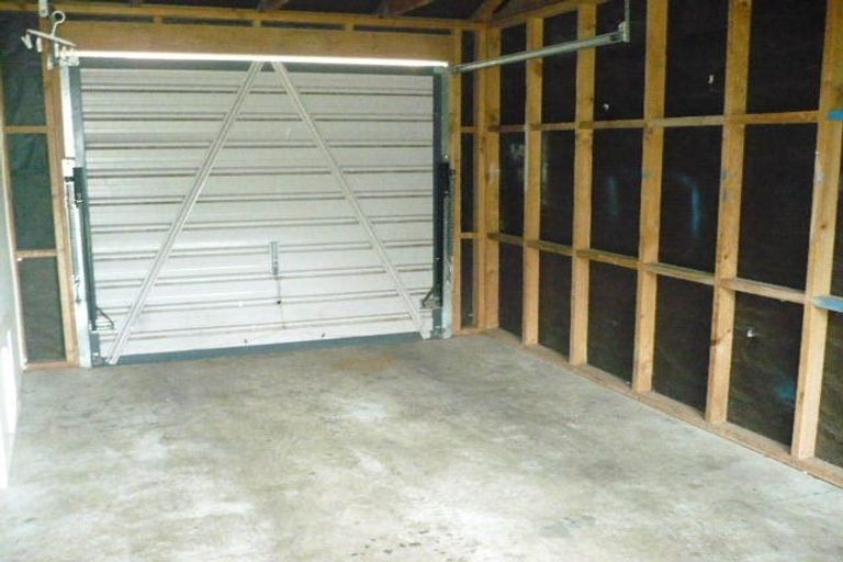 Photo of property in 4/29 Jellicoe Avenue, Tuakau, 2121