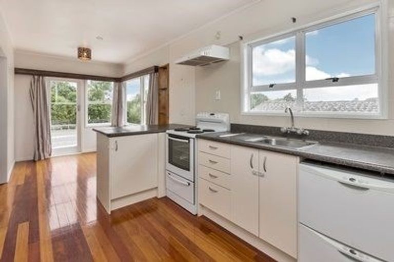 Photo of property in 208 Kiripaka Road, Tikipunga, Whangarei, 0112