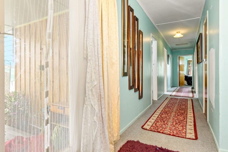 Photo of property in 20 Bullians Avenue, Taumarunui, 3920
