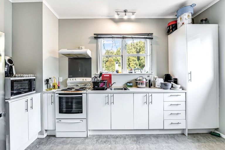 Photo of property in 123 Boundary Road, Claudelands, Hamilton, 3214