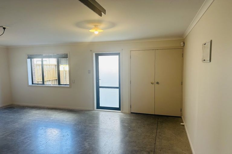 Photo of property in 31f Enderley Avenue, Enderley, Hamilton, 3214