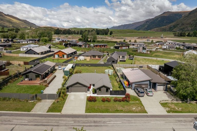 Photo of property in Lakefield Estate, 80 Kent Street, Kingston, 9793