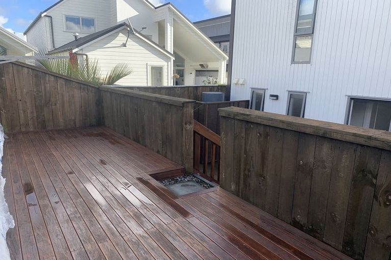 Photo of property in 12a Liquidambar Drive, Hobsonville, Auckland, 0616