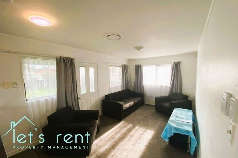 Photo of property in 6 Atkinson Avenue, Papatoetoe, Auckland, 2025