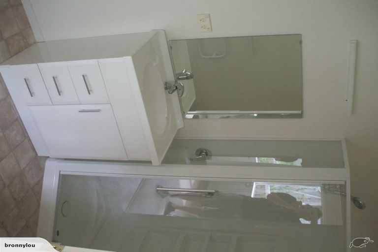 Photo of property in 13/61 The Avenue, Albany, Auckland, 0632