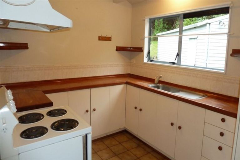 Photo of property in 109 Collarbone Road, Thames, 3500