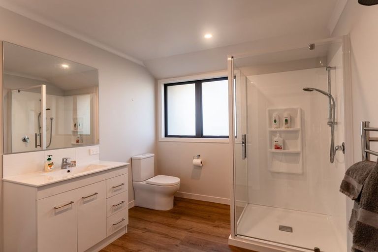 Photo of property in 18 Grandvue Drive, Twizel, 7901