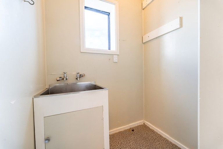 Photo of property in 17 Birkett Street, Temuka, 7920