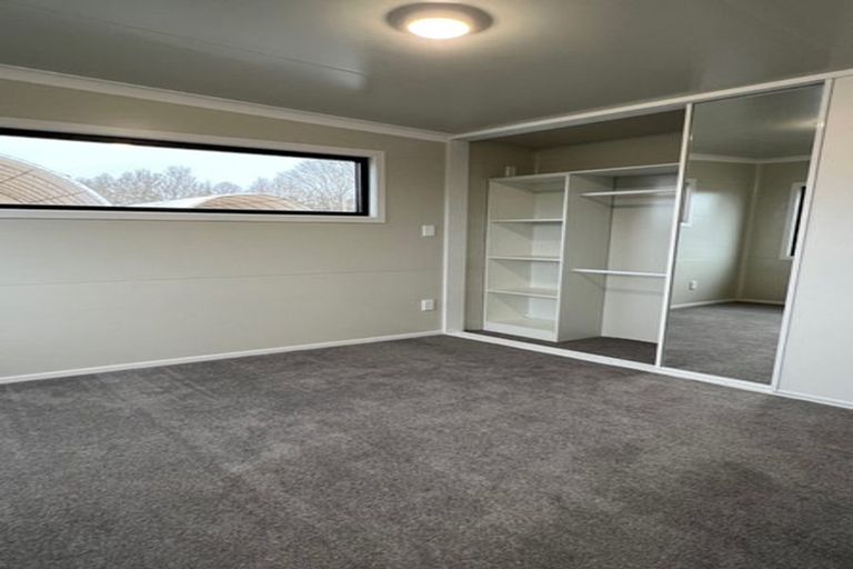 Photo of property in 108 Butchers Road, Clarkville, Kaiapoi, 7692
