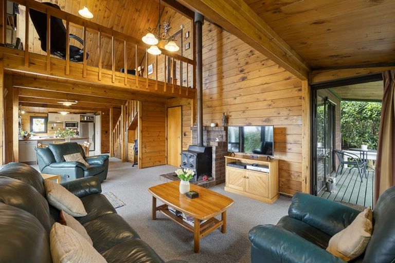 Photo of property in 173 Brooklands Road, Vogeltown, New Plymouth, 4310