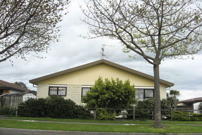 Photo of property in 3 Aldinga Avenue, Stoke, Nelson, 7011
