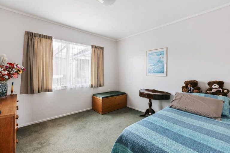 Photo of property in 36 Townhead Crescent, Bethlehem, Tauranga, 3110