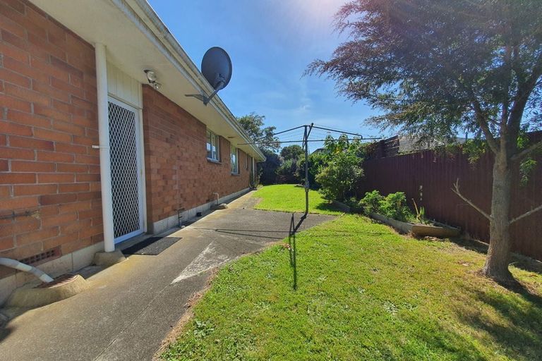 Photo of property in 3/146 Carruth Road, Papatoetoe, Auckland, 2025