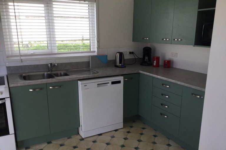 Photo of property in 3 Manchester Street, Melrose, Wellington, 6023