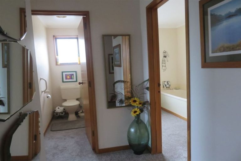 Photo of property in 11 Jollie Street, Geraldine, 7930