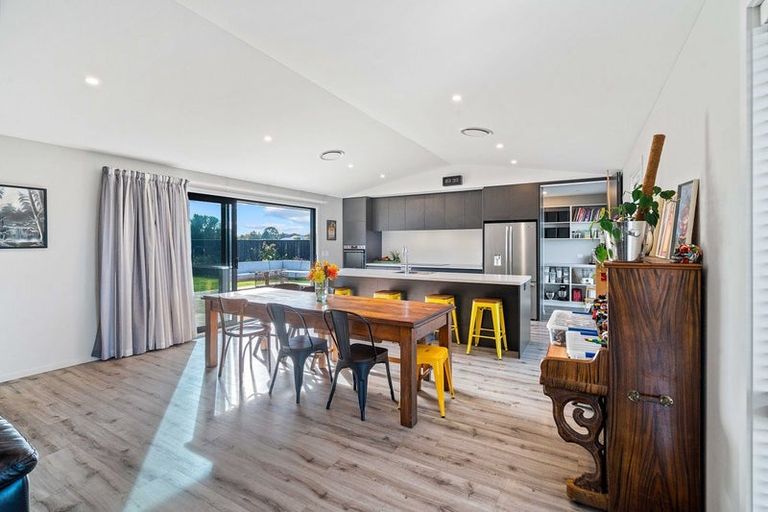 Photo of property in 1454 Springs Road, Lincoln, 7608